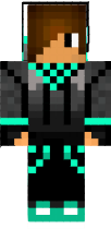 awxamko5
