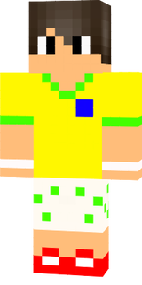 Matheusgamer_21