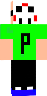 Planilha_Gamer