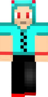 dksdlfj