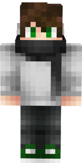 SpartYT