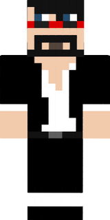 cptnsparklezz