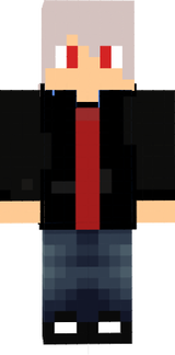 aruna1065 originalskin