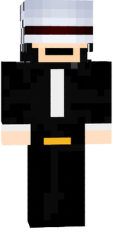 Keiro007