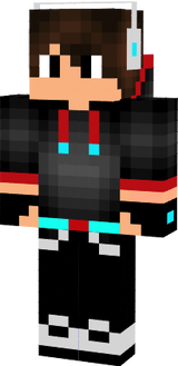 SwagCL