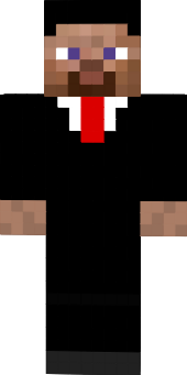 Preview of texture: Direktor