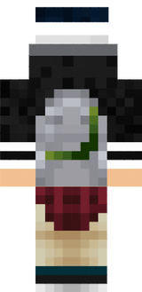 JaozinDuble1