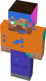 Kevin001