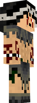 SkinKanta