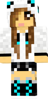 rayssa
