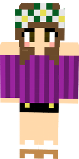 Duda