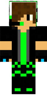 Skylleu57