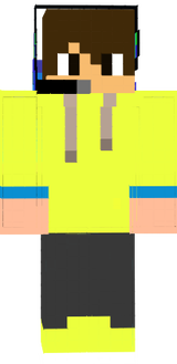 yuson1229