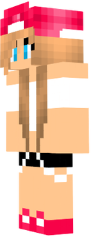 CanımBenim