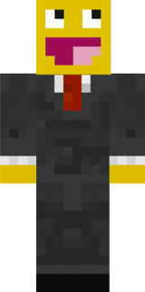 vukaca