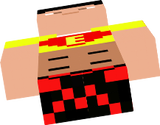 hiuhji