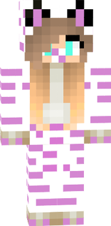 elisa2