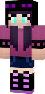 rascunhocmilet