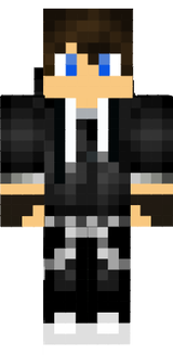 boy