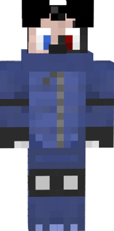 MeinStar