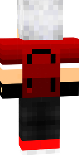 ad