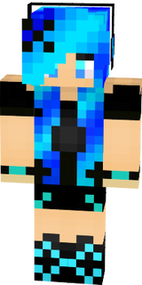 Made Cocola