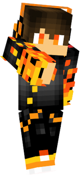 fire