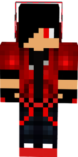 BBBxGameHon