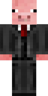 Robbster