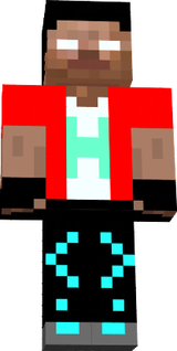 ddadsd