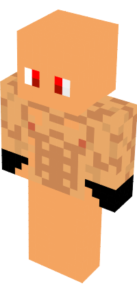 Preview of texture: Math_Stronda