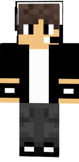 henrique
