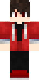 jidojfhjpisjdgopkhoph msopdmgpom,´pf,s´g,dho´,kojpmkosp´dhyfj