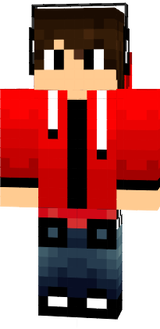 char