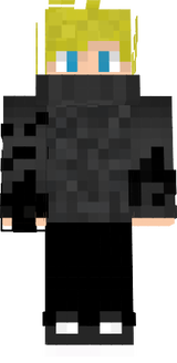Aygone_