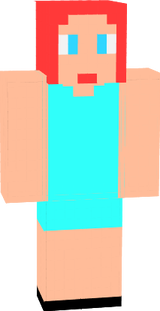 Amanda38