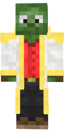 Preview of texture: dsad
