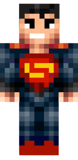 JESSY