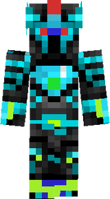 Toby045