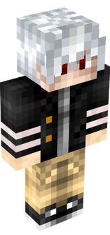 aaa