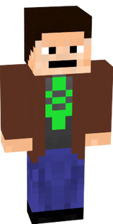 jacob