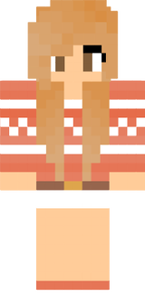 somnuekbaza1