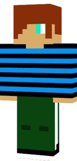 Matheus