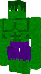 KingDogTV