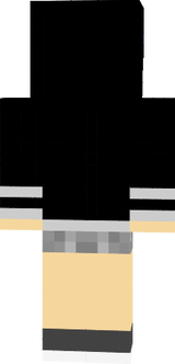 eurojitula