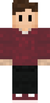 KuruPlays 