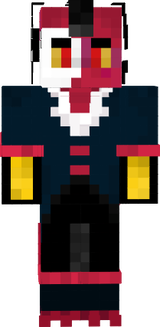 lkv