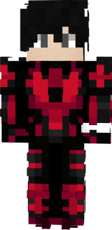 Shizu 