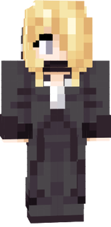 Skin Cynthia