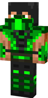 reptile